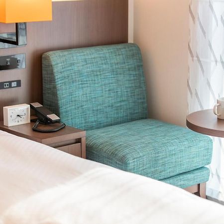 Hotel Forza Nagoya Sakae المظهر الخارجي الصورة