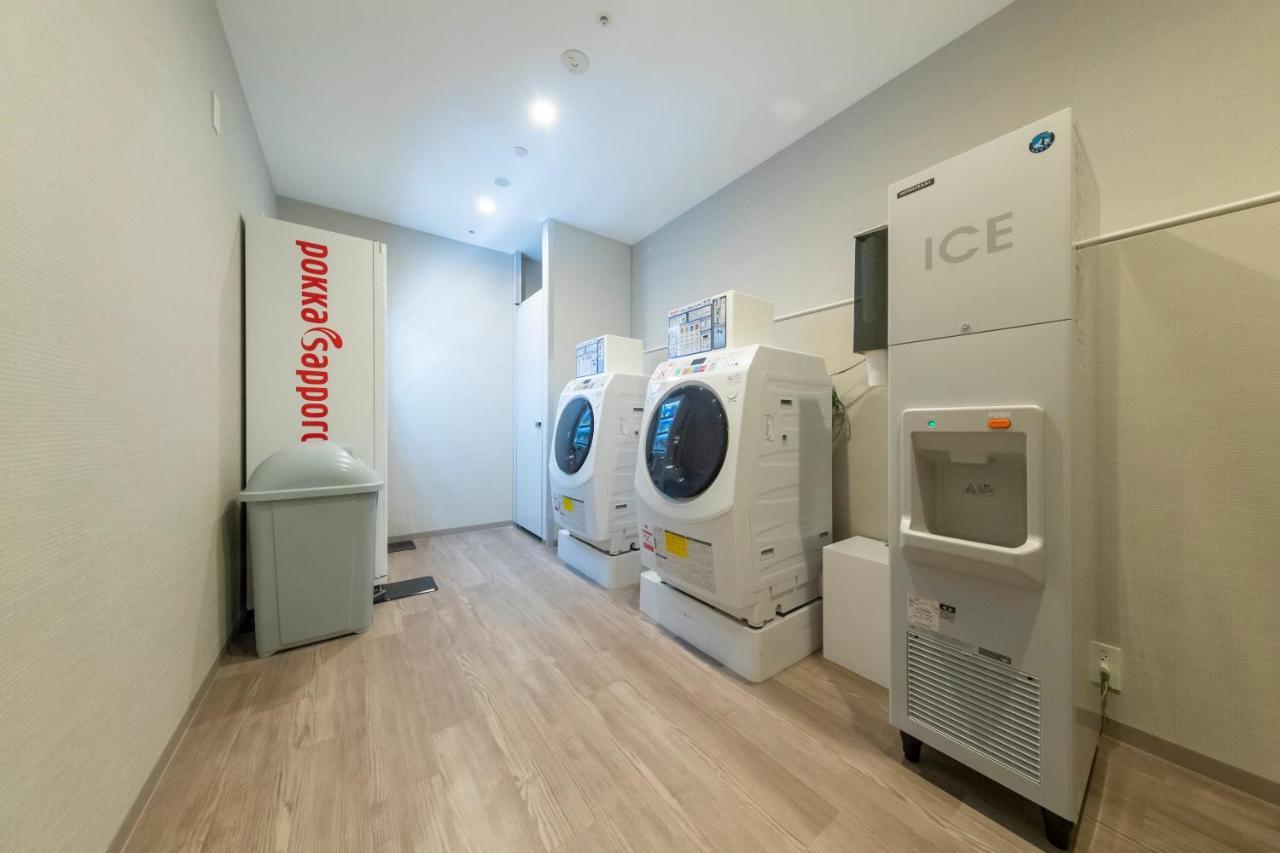 Hotel Forza Nagoya Sakae المظهر الخارجي الصورة