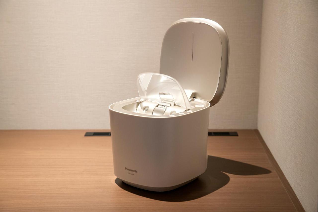 Hotel Forza Nagoya Sakae المظهر الخارجي الصورة